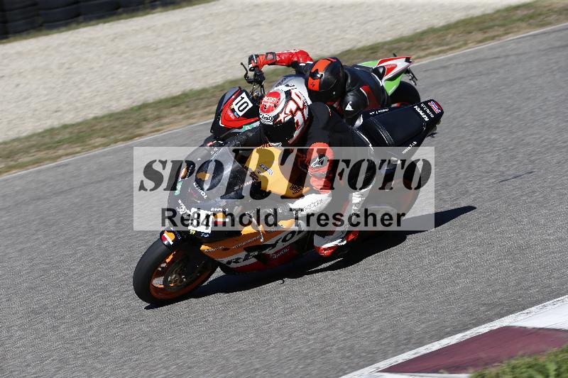 /45 15.09.2026  Trackday Domi Aegerter Trackday ADR/Gruppe gruen/10